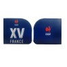 Estuche France rugby / FFR