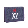 France Rugby official wallet