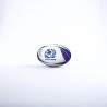 Balón rugby Fan Escocia / Gilbert