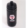 Gourde 50 cl Toulouse Rugby / Stade Toulousain