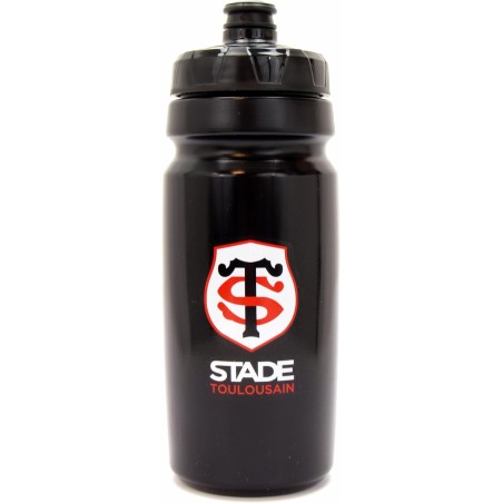 Gourde 50 cl Toulouse Rugby Stade Toulousain