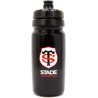 Gourde 50 cl Toulouse Rugby Stade Toulousain