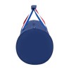 France Rugby duffle bag / FFR