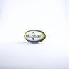 Clermont official replica mini rugby ball / Gilbert