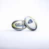 Clermont official replica mini rugby ball / Gilbert