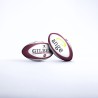 Balón Rugby UB Bordeaux  / Gilbert