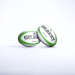 Balón Rugby G-TR V2 Sevens / Gilbert