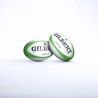 Ballon Rugby G-TR V2 Training Sevens / Gilbert