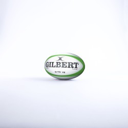 GTR-V2 7S Training rugby Ball / Gilbert