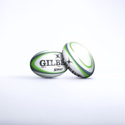 Ballon Rugby de compétition SIRIUS / Gilbert