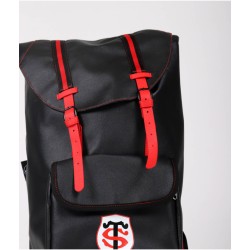 Stade Toulousain 18 liters backpack