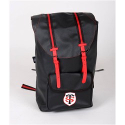 Stade Toulousain 18 liters backpack