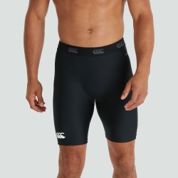 Baselayer Short Cold Adulte...