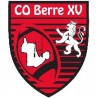 Boutique Officielle CO Berre XV