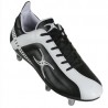Chaussures de Rugby Celera Zenon 6 crampons Junior / Gilbert