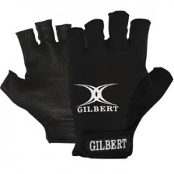 Gants Rugby Mitaines Synergie Gilbert