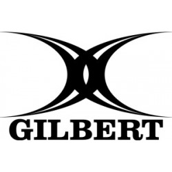 Veste Rugby Revolution 1/2 Zip  / Gilbert