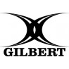 Veste Rugby Revolution  / Gilbert