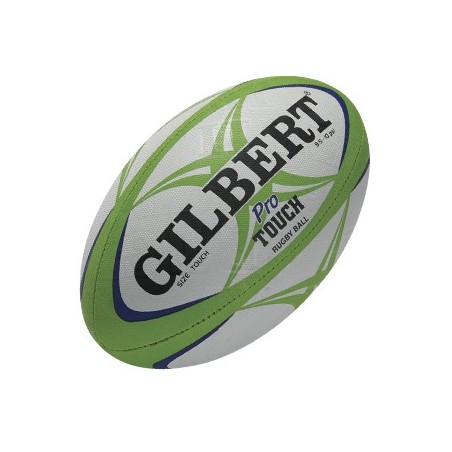 Rugby: pourquoi le ballon est ovale, quelle différence avec celui