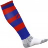 Chaussettes de Rugby Stori / ForceXV