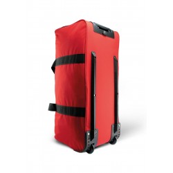 Sac de Rugby Trolley 65 Litres