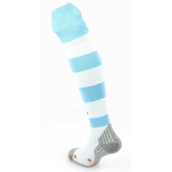 Chaussettes Officielles Home Racing Metro 92 / KAPPA