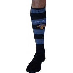 Chaussettes de Rugby Personnalisées Pour Clubs 