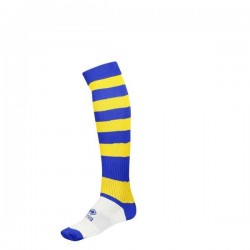 Chaussettes Rugby Rayées / Errea