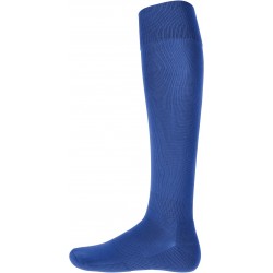 Chaussettes de Rugby Unies / Proact