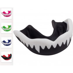 Viper rugby mouthguard  GILBERT