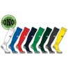 Chaussettes de Rugby Ono / ForceXV