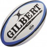 Ballon Rugby Match Omega / Gilbert