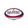 Ballons Rugby  Munster / Gilbert 