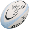 Ballons Rugby  Glasgow / Gilbert 