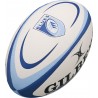 Ballons Rugby  Cardiff / Gilbert 