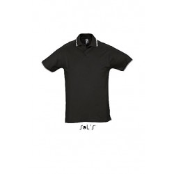 Polo Rugby Practice Homme