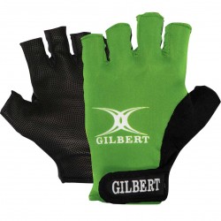 Gants Mitaines Rugby Synergie / Gilbert