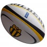 Ballon Rugby Replica Albi / Gilbert 