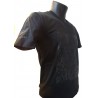 T-shirt 16th Homme All Blacks  / adidas
