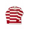Maillot Rugby Replica Japon 1932 / Sports d'Epoque