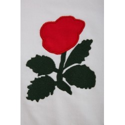 Maillot Rugby Angleterre 1871 / Sports d'Epoque