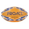 Ballon Rugby Entraînement Challenger / Proact