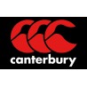 Sweat Hoody Logo / Canterbury