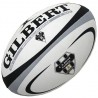 Ballon Rugby Replica Brive taille 5 Gilbert