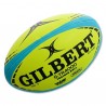 Ballon Rugby Entraînement G-TR4000 / Gilbert