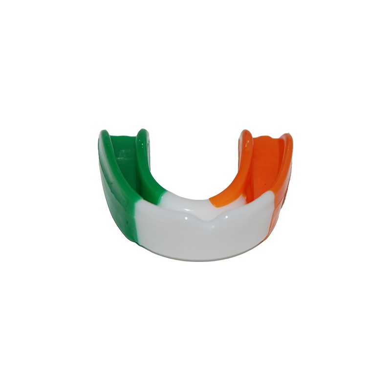 https://www.enmoderugby.com/9171-large_default/protege-dents-rugby-irlande-gilbert.jpg