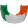 Ireland rugby mouthguard for kids and adults Gilbert