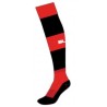 Chaussettes Rugby Away Stade Toulousain / BLK 