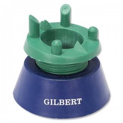 Tee Rugby con sistema de rosca  Gilbert
