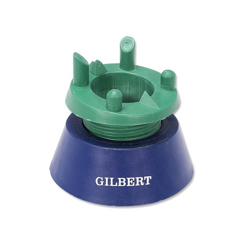 Rugby Adjustable Tee / Gilbert